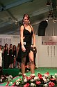 Miss-Fiera-Arsego-2009 (26)